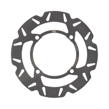 ROT.FR.'WAVE'CR125/250/500 95 08CRF250/450 04 08