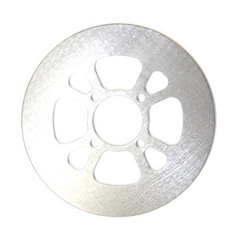 ROT.RR.'WAVE' KX80 88 00KX100RM80/85 90 04.