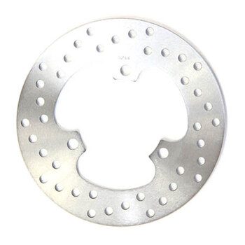 ROTOR RR. POLARIS RANGER /RZR 570 1000 08 15