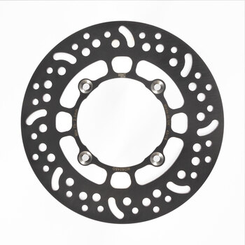 ROTOR RR YFM400FA/450FA KO/GRIZ.05 08.