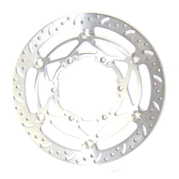 ROTOR RR YFM400FA/450FA KO/GRIZ.05 08.