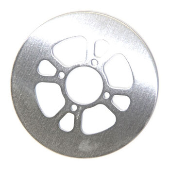 ROTOR RR XVZ1300 96 09XV1900CTSV 06.