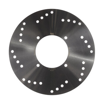 ROTOR FR.YFM660 GRIZ.02 08YXR660F 06 08.