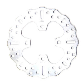 ROTOR RR TRX250X 87TRX300EX 93 08.