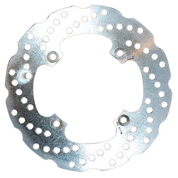 ROTOR REA. DUCATI BIPOSTO/MONSTER 00 02.