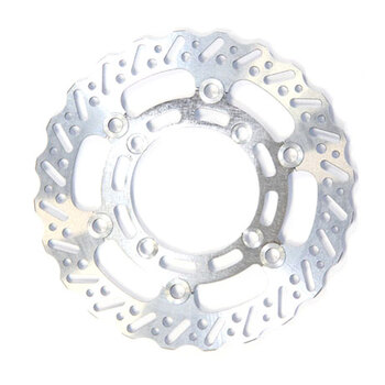 ROTOR FR VS750/800 86 06VS1400 87 06.