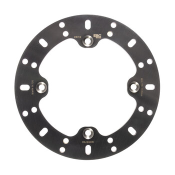 ROTOR FR CAN AM OUTLANDER 400 800 07 14