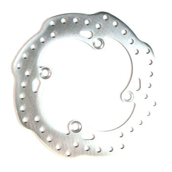 ROT.FR.'WAVE' CRF250L 2013 14