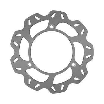 ROT. RR. CONTOUR GSX S 1000 18 19