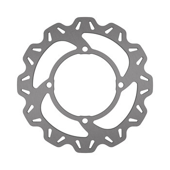 ROTOR RR. CBR250RR 11 12