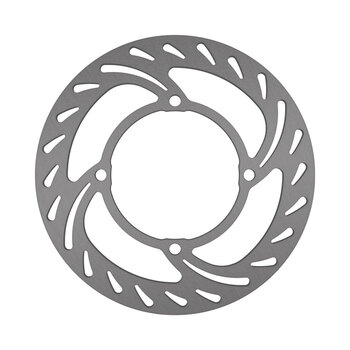 ROTOR RR YZF R3 15 16