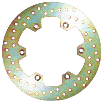 ROTOR RR TRX250X 87TRX300EX 93 08.