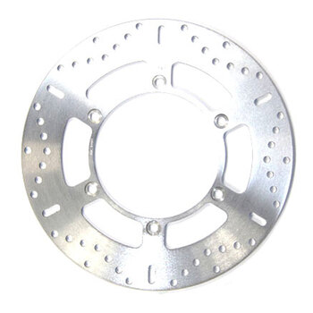 ROTOR DISC FRT LH/RH BMW K1200 96 03.