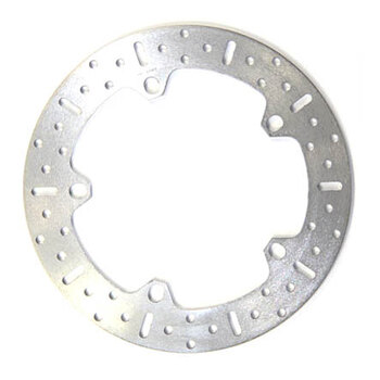 ROTOR DISC REAR BMW K1000/K1100/K1200.