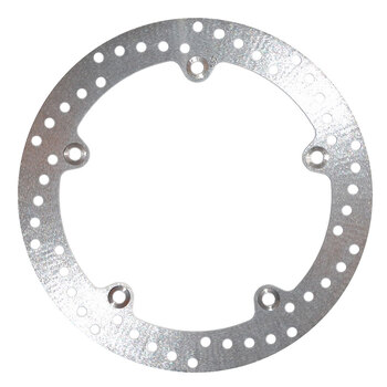 ROTOR DISC REAR BMW K1000/K1100/K1200.