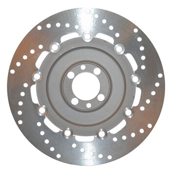 ROTOR DISC REAR BMW K75/K100 84 93.