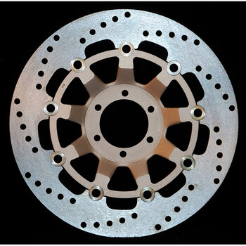 FR. DISC YAMAHA MAJESTY 400 05 07.