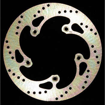 ROTOR DISC REAR BMW K1000/K1100/K1200.