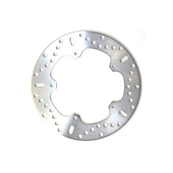 ROTOR DISC REAR BMW K1000/K1100/K1200.