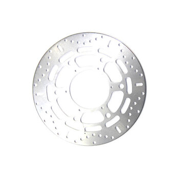 BRAKE DISC POLARIS RZR 900 11 13