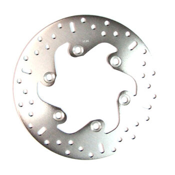 FUEL PUMP KIT X2R3T3 KTM 390 DUKE 15 17