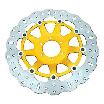 FRONT SPROCKET KTM 390 DUKE (2015) 73305 15