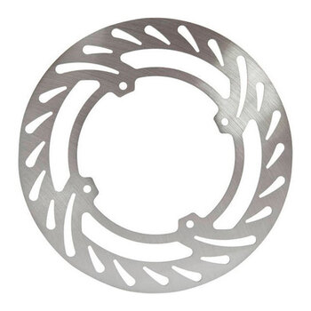 FRONT SPROCKET KTM 390 DUKE (2015) 73305 15