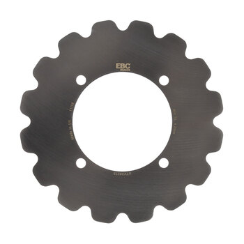 ROT.FR/RR KAWASAKI MULE 820/1000 15 17