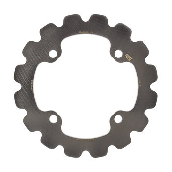 ROT.FR CAN AM OUTLANDER 800 2012.