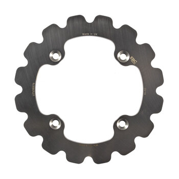 ROT. RR. CONTOUR GSX S 1000 18 19