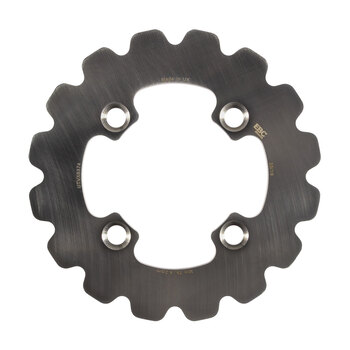 BRAKE DISC POLARIS RZR 900 11 13