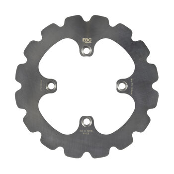 ROT.FR/RR KAWASAKI MULE 820/1000 15 17