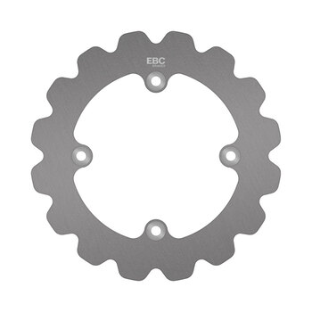 ROT. FR. POLARIS RZR