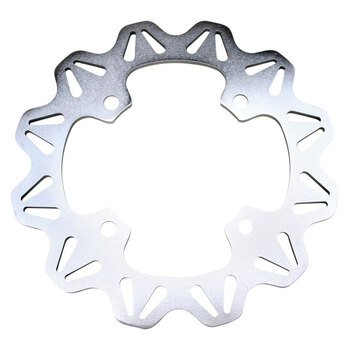 ROTOR RR. CBR250RR 11 12