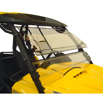 FULL WINDSHIELD CAN AM COMMANDER 11 20
