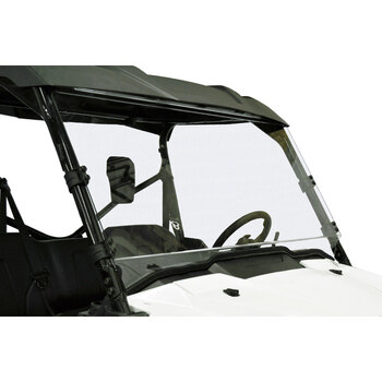 2025 Honda Pioneer 1000 5P