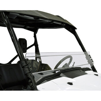FULL WINDSHIELD HONDA PIONEER 1000