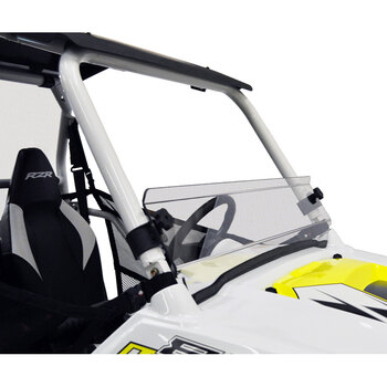 FULL TILT WINDSHIELD HC POLARIS RZR 900 TRAIL 2022