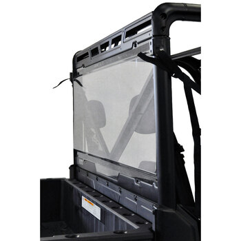 REAR WINDSHIELD POLARIS GENERAL