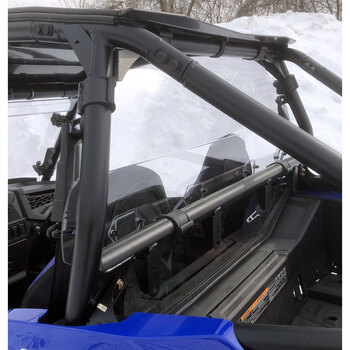 FULL TILT WINDSHIELD HC POLARIS RZR 900 TRAIL 2022