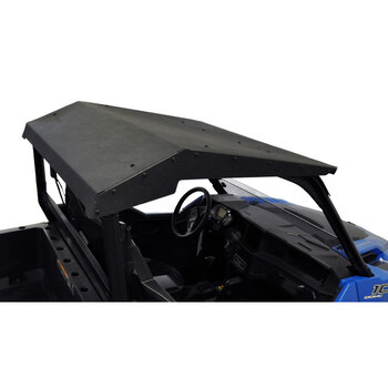 POLY ROOF RANGER MIDSIZE