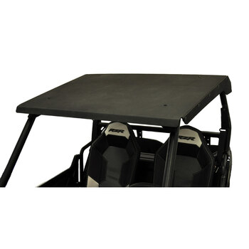 ROOF POLARIS GENERAL