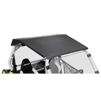 POLY ROOF RANGER XP 900/1000