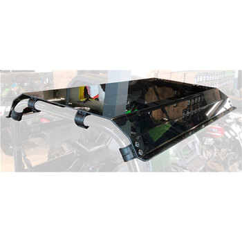 ROOF HONDA PIONEER 500/520