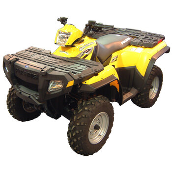 OVERFENDER POLARIS SPORTSMAN 850/1000 2017
