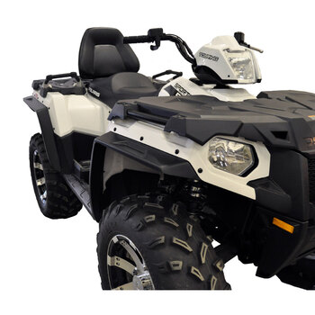 OVERFENDER POLARIS SPORTSMAN 850/1000 2017