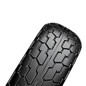 180/80 14 TT BW TW34 RR TW200 87 08