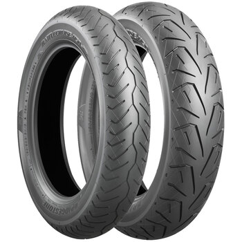 150/80R 16 71V TL FR BW EXEDRA MAX