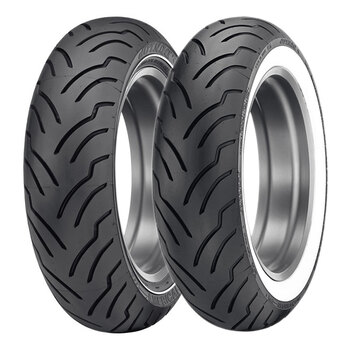 130/90 B16 M/C 67H TL MT60RS F