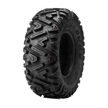 MAXXIS MAXXZILLA 27X9.00 12 M60 6PR TL N.H.S (M)